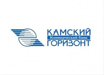Праваы требования к Танабаевой (Ковтун) Елене Александровне, солидарно с Мазыкиным Алексеем Николаевичем